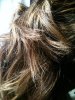 Cheveux2.jpg