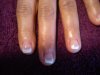 DSC00155.jpg