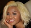 Amerie-Blonde-Hair.jpg