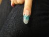 DSC00443.jpg