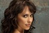 Jennifer-Love-Hewitt-bientot-de-retour-a-la-tele_image_article_paysage_new.jpg
