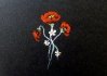 GetAttachment (1).jpg