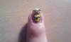 IMG061.jpg