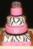 4tier_ZebraPink_cake1_low.jpg