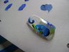 DSC01220.jpg