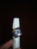 DSC07485.jpg