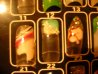 DSCN1733.jpg