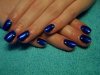 2012.03.03.jpg