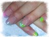 DSCN5971.jpg