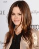 Rachel-Bilson-Hair.jpg