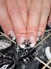 ongles 05 mars 2012 006.jpg