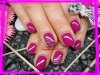 ongles 05 mars 2012 008.jpg