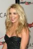 britney-spears-rolling-stone-grammy-concert-2.jpg