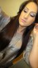 DSC04533.jpg
