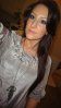 DSC04539.jpg