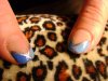DSC01229.jpg