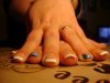 DSC01234.jpg