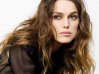 keira-knightley.jpg