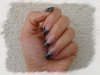 DSC04522.jpg