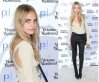 Cara Delevingne (7).jpg