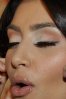 Kim-Kardashian-Makeup.jpg