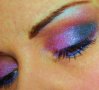 DSC02669.jpg