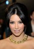 Kim-Kardashian-peoples-Choice-Awards-2011-2.jpg
