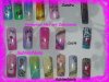nail art debutante 2.jpg