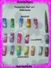 nail art debutante 1.jpg