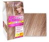 casting-creme-gloss-blonds-910-blond-glace.jpg