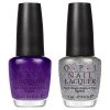 opi-grape-set-match-opi-servn-up-sparkle-300x300.jpg
