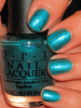 t14-austin-tatious-turquoise.png