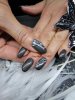 ongles 09 mars 2012 002.jpg
