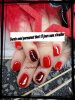 ongles 09 mars 2012 004.jpg