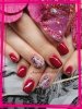 ongles 09 mars 2012 009.jpg