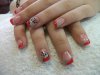 Pose capsule + deco nail art!!!!.jpg