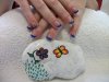 Pose chablon sur ongles tres court!!!.jpg