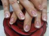 Pose french sur ongles naturels.jpg