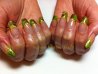 IMG_0882.small.jpg