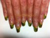 IMG_0881.small.jpg