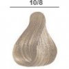 Wella-Koleston-Perfect-10-8-blond-lumineux-clair-perle.jpg