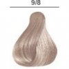 Wella-Koleston-Perfect-9-8-blond-lumineux-perle.jpg