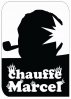 chauffe-marcel.jpg