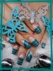 ongles 12 mars 2012 006.jpg