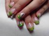 IMG_20120306_180034.jpg