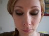 makeup marron double trait crayon eyeliner (1).JPG