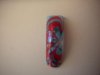 water marble.jpg