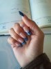 2012-02-29 15.06.27.jpg
