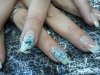 2012-03-13 14.10.46.jpg