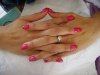 Pose sur fredi gel de couleur + strass 2.jpg